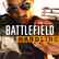 Battlefield™ Hardline (English Ver.)
