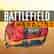 Battlefield™ Hardline Versatility Battlepack