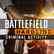 Battlefield™ Hardline Criminal Activity (English Ver.)