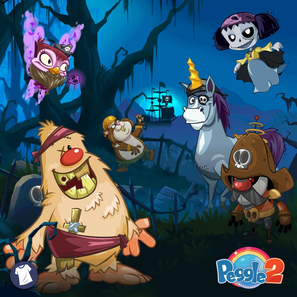 peggle-2-shiver-me-timbers-costume-pack-english-ver