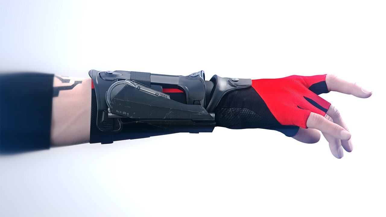 Full Size Image