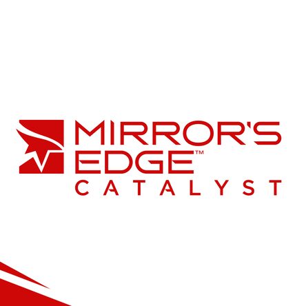 Tema gratuito de Mirror's Edge Catalyst chega à PS Store
