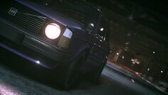 screenshot8