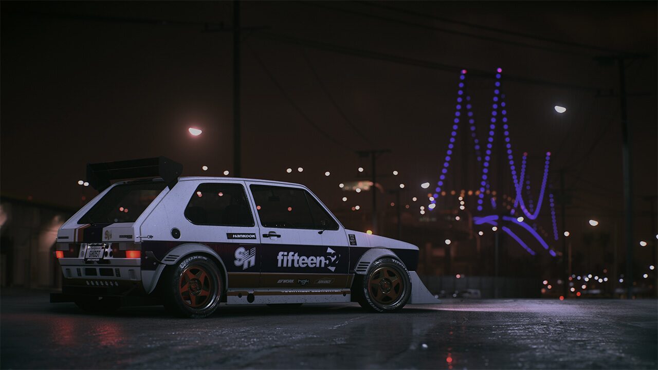 Full Size Image