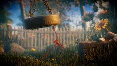 screenshot9