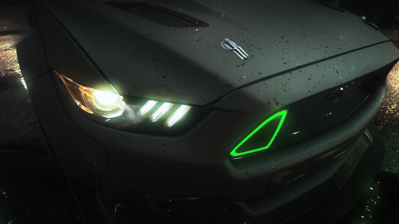how to get need for speed 2015 free on pc
