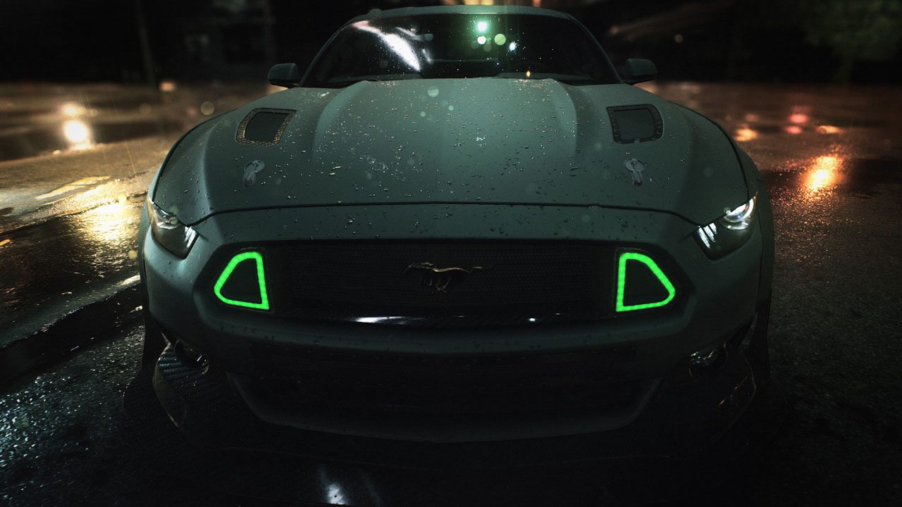 Full Size Image