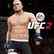 EA SPORTS™ UFC® 2 Bas Rutten - Heavyweight