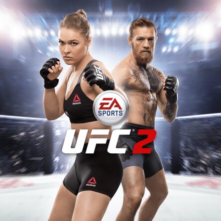 Ea Sports Ufc 2 英語版 For Ps4 Buy Cheaper In Official Store Psprices 日本 Ea Sports Ufc 2 英語版 For Ps4 Buy Cheaper In Official Store Psprices 日本