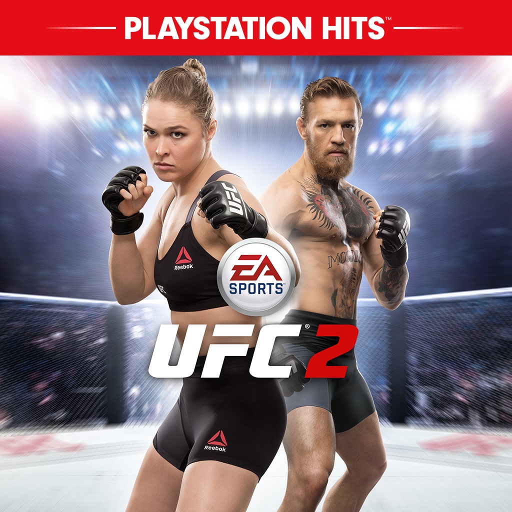 ufc 3 ps4 price playstation store