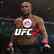 EA SPORTS™ UFC® 2 “Legacy” Mike Tyson - Heavyweight