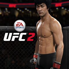 judo counter ea sports ufc 2 judo counter ea sports ufc 2