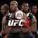 EA SPORTS™ UFC® 2 “Iron” and “Legacy” Mike Tyson Bundle