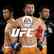 EA SPORTS™ UFC® 2 Kazushi Sakuraba Bundle