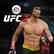 EA SPORTS™ UFC® 2 Bruce Lee - Welterweight
