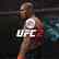 EA SPORTS™ UFC® 2 “Legacy” Mike Tyson - Light Heavyweight