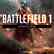 Battlefield™ 1 Apocalypse (English/Chinese Ver.)