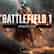 《Battlefield™ 1：啟示錄》 (中英文版)