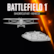 Battlefield™ 1 捷徑裝備：載具同捆包 (中英文版)