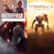 Battlefield™ 1 ＆ Titanfall™ 2 얼티메이트 번들 (영어판)