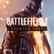 《Battlefield™ 1》高级通行证 (中英文版)