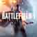 Battlefield™ 1 (영어판)