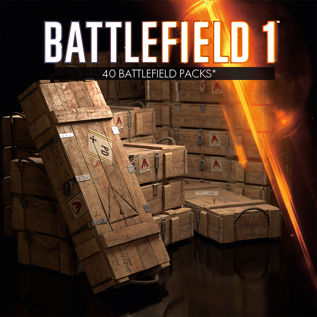 Battlefield best sale 1 buy