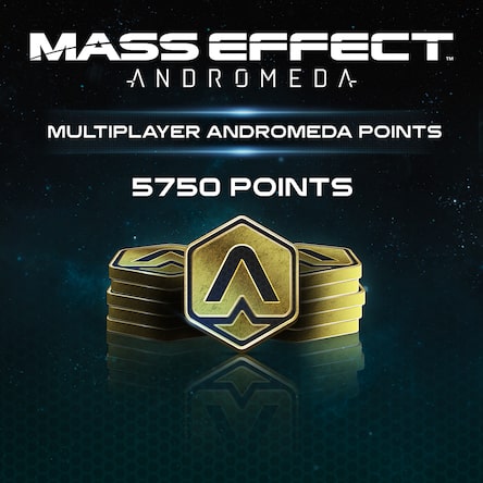 Mass effect andromeda ps4 price hotsell