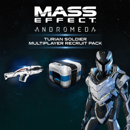 Mass effect andromeda clearance psn store