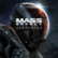 《Mass Effect™: Andromeda》 (英文版)
