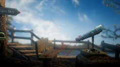 screenshot10