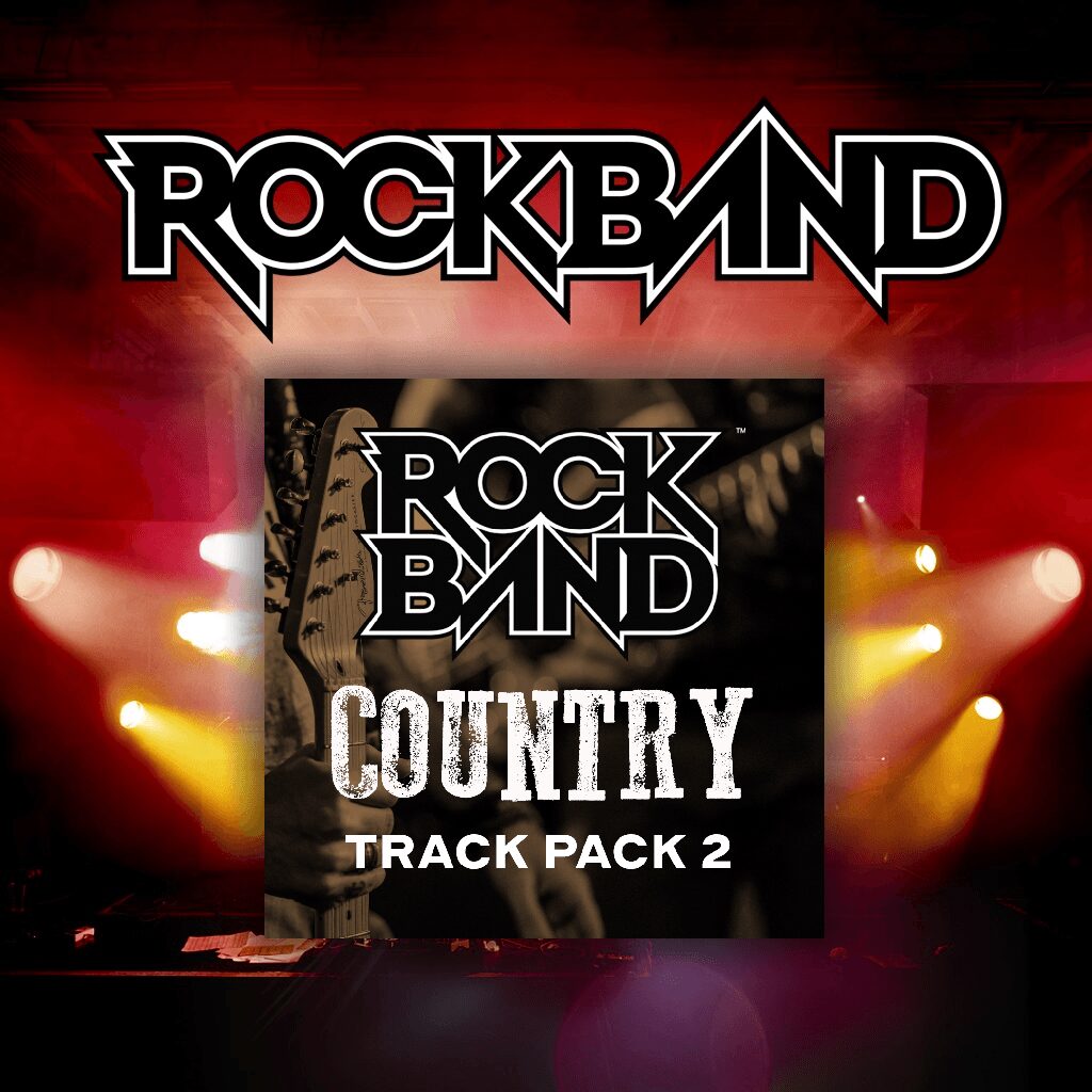 rock-band-country-vol-2-track-pack-export