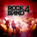 'Runnin' Wild' - Airbourne