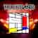 'Straight Lines' - Silverchair