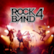 'B.Y.O.B.' - System of a Down
