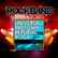 Universal Motown Republic Rock Pack 01