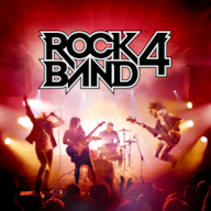 Rock Band Twenty Free Track Pack