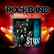 'Blue Collar Man (Long Nights)' - Styx