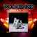'Take It on the Run' - REO Speedwagon