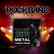 Rock Band™ Metal Track Pack Export