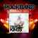 'Mountain Man' - Crash Kings