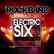 Electric Six Pack 01