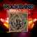 'Jammin' Me (Live)' - Tom Petty & The Heartbreakers