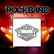 'Don't Tell Me You Love Me' - Night Ranger