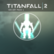 Titanfall® 2: Ion Art Pack 1