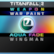 Titanfall™ 2: Aqua Fade B3 Wingman (영어판)