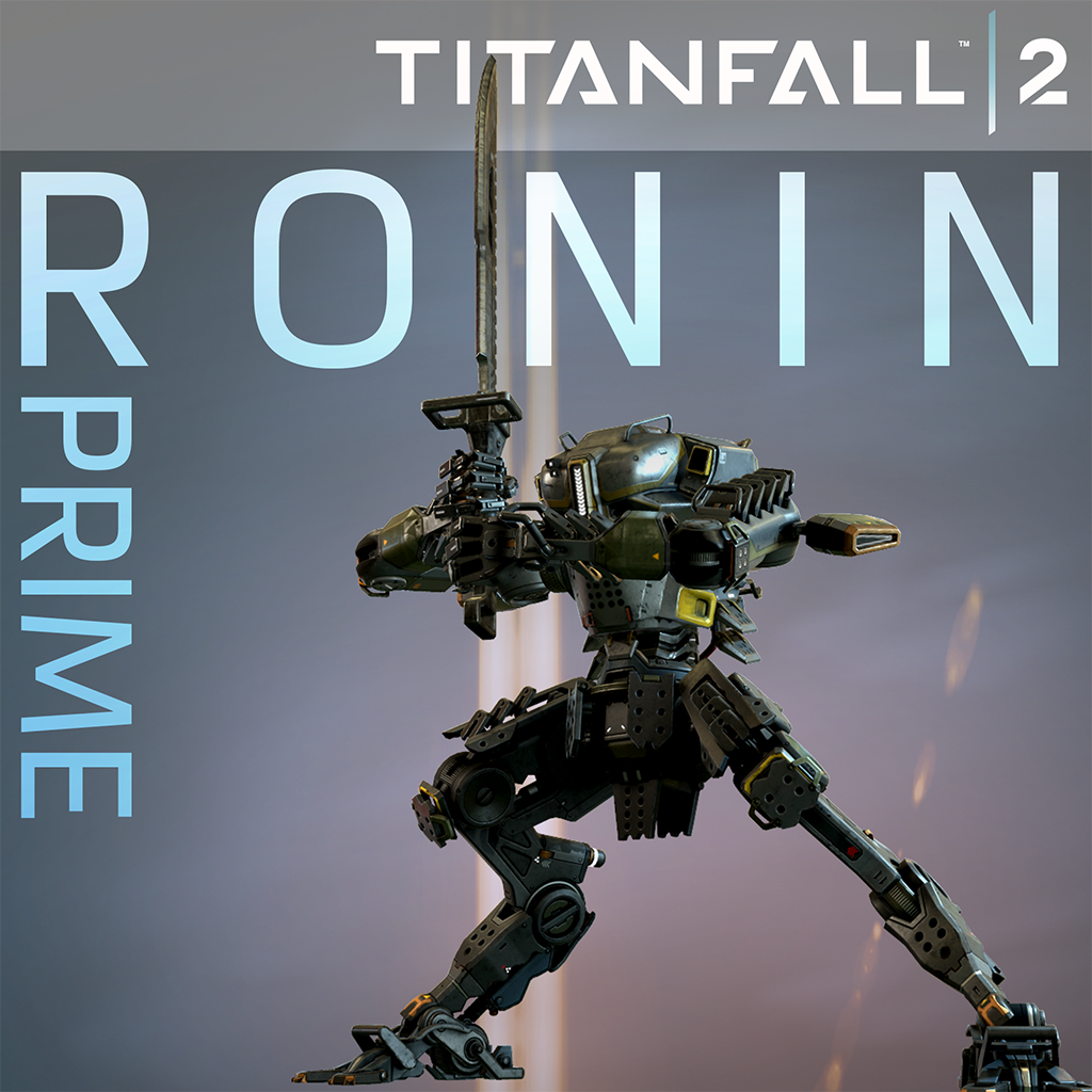 Titanfall 2 Playstation TO 57% OFF