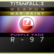 Titanfall™ 2: Purple Fade R-97 (English/Chinese Ver.)