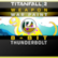 Titanfall™ 2 : 8 bits Thunderbolt LG-97