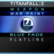 Titanfall™ 2：淡蓝色平线 (中英文版)